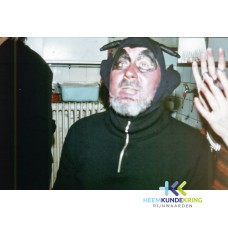 Carnaval 1979. Coll. F.Janssen (8)